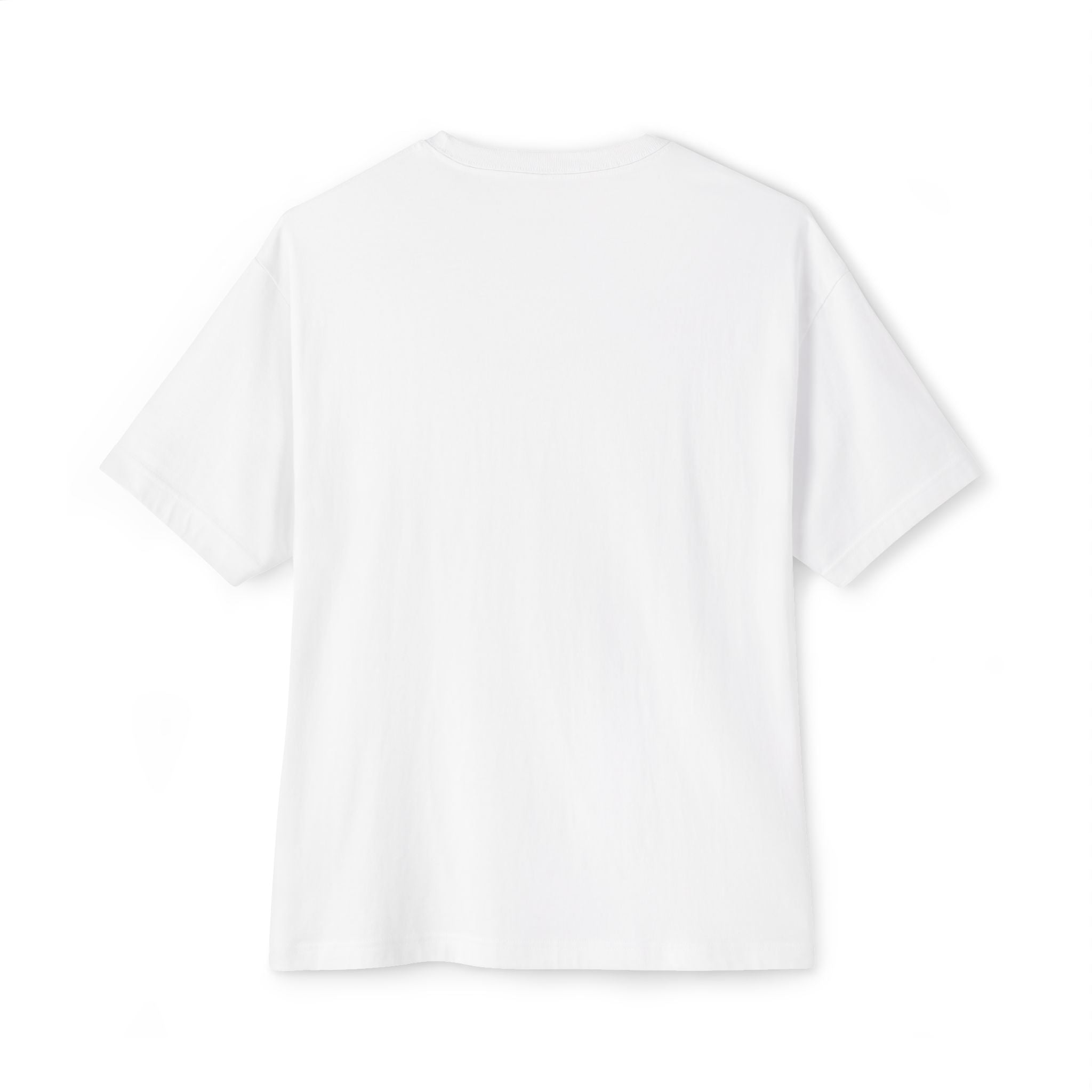 "Get Up B!@#$"